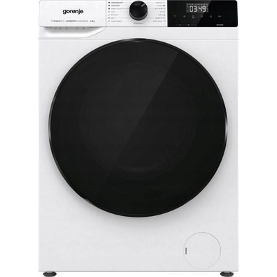 Gorenje WNHAI84APS/PL