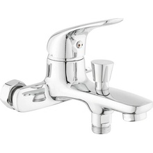 S-Line SIKOBSLPRO22210