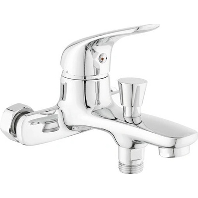 S-Line SIKOBSLPRO22210