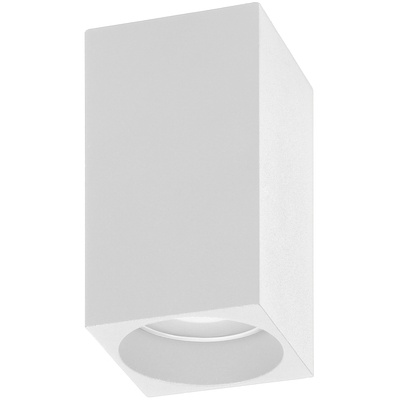 ORNO Barbra (OR-OD-6142WGU10)