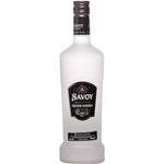 SAVOY Силвър водка (Савой) 1л