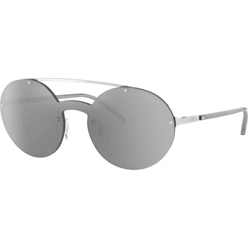 Image 1 of Giorgio Armani Emporio Armani EA2088 30156G