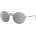 Giorgio Armani Emporio Armani EA2088 30156G