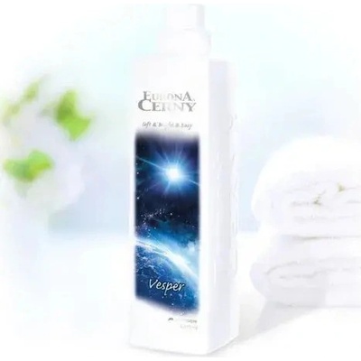 Eurona by Cerny Vesper Aviváž s kondicionérem 1000 ml