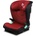 Lionelo Neal i-Size