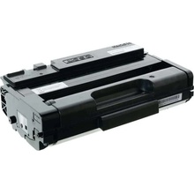 Ricoh 408278 - originální