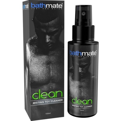 Bathmate Anal Clean 100ml