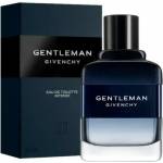 Givenchy Gentleman (Intense) EDT 60 ml Парфюми