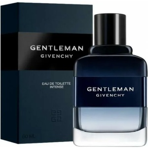 Givenchy Gentleman (Intense) EDT 60 ml Парфюми