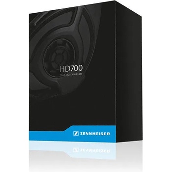 Sennheiser HD 700 (504963)