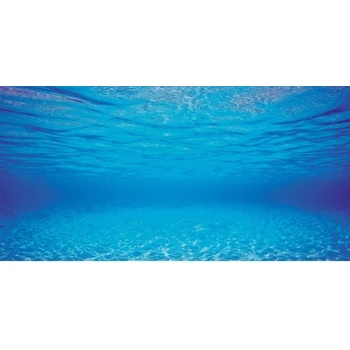 Juwel pozadie Poster 2 S Blue / Water 60 x 30 cm