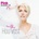WINNER DANA: BLOOM CD