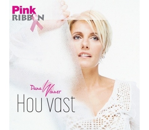 WINNER DANA: BLOOM CD
