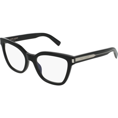 Диоптрични очила Saint Laurent SL 748 001