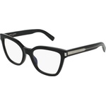 Yves Saint Laurent SL 748 001