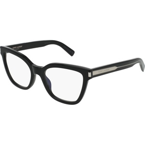 Yves Saint Laurent SL 748 001