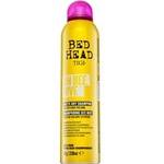 TIGI Bed Head Oh Bee Hive Matte Dry Shampoo сух шампоан За всякакъв тип коса 238 ml