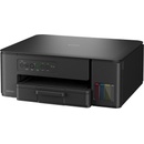 Image 1 of Brother DCP-T430W (DCPT430WYJ1)