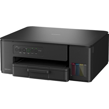 Image 1 of Brother DCP-T430W (DCPT430WYJ1)