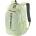 HEAD Раница HEAD Pro Backpack 30L Green (260424 / 28691)