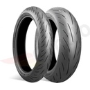 BRIDGESTONE S22 140/70 R17 66H