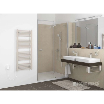 Korado Koralux Linear Classic 1500 mm x 450 mm KLC-150045-00E10
