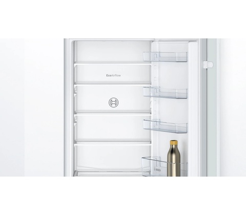 Bosch KIV87NSE0