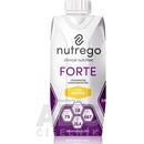 Nutrego FORTE 3960 ml