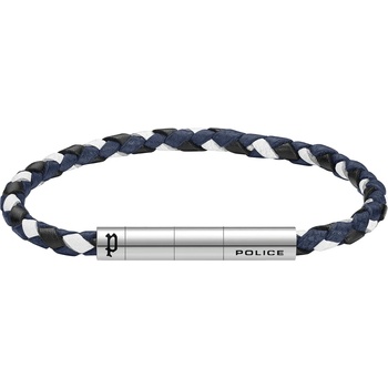 POLICE peagb0039803 (peagb0039803)