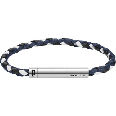 POLICE peagb0039803 (peagb0039803)