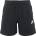 Nike Sportswear l
