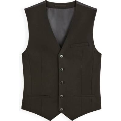 Celio Bugiamaury Елек Celio | Cheren | МЪЖЕ | S