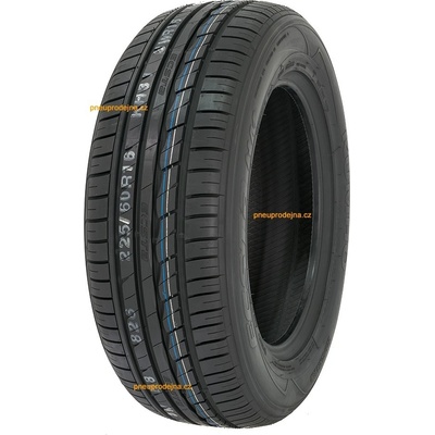 Kumho Ecsta KH31 195/55 R16 87V