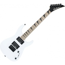 Jackson JS1X Dinky