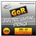 Gorstrings Gor 2N693 0942