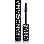 L'Oréal Panorama Chromatics спирала придаваща обем цвят Blue 10.5ml