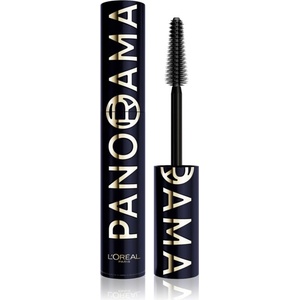 L'Oréal Panorama Chromatics спирала придаваща обем цвят Blue 10.5ml