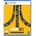 Atari Atari 50 The Anniversary Celebration [Expanded Edition] (PS5)