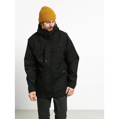 Volcom Renton winter 5K blk