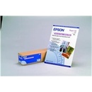 EPSON 527341