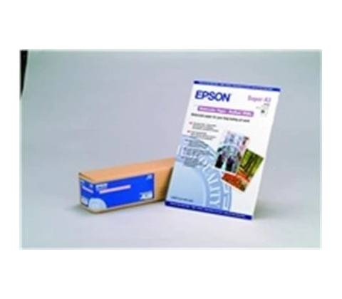 EPSON 527341