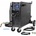 SPARTUS EasyMIG 375