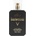 Captain Fawcett Barberism by Sid Sottung EDP 50 ml