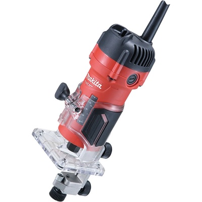 Makita M3700