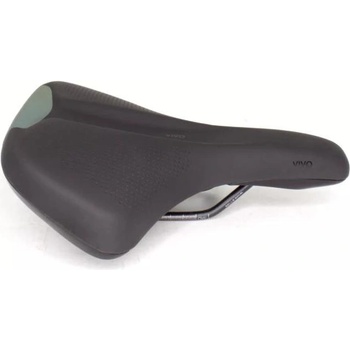 Selle Royal Седалка Selle Royal A063DRN Black