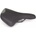 Selle Royal Седалка Selle Royal A063DRN Black