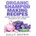 Organic Shampoo Making Recipes - Make Your Own Organic Shampoo at Home | Sally Brown
