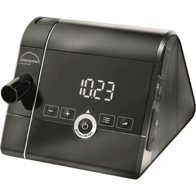 Löwenstein Medical CPAP Prisma SMART