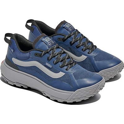 Vans MTE Crosspath dress blues