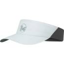 Buff Go Visor biela